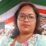 Фото профиля Sanyogita Verma Koli