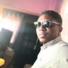 Profilbild von The Ade Obasa
