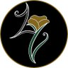 Lundy Lawrence - MBB4Life's profile picture