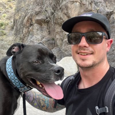 retlehs's profile picture