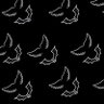 Фото профиля mauale (duki’s version) 𓆰𓆪