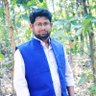 Sajidur Rahman's profile picture
