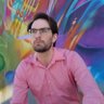 Tyler Tennell profil fotoğrafı