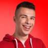 Profilbild von Karel