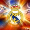 daniel aramayo 🩵🤍's profile picture
