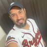 Profilbild von Mike Castro