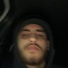 Tarciano Campos profil fotoğrafı