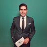 Kürşat Muratlı profil fotoğrafı