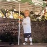 Harry's profile picture