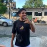 Dedé profil fotoğrafı