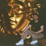 David's profile picture