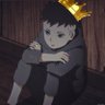 Profilbild von ̣̤͍̘̙̞̝̦͈̩͎̗̖͔͕̬̭̻̥͙͓̟̪̣̤͍̘̙̞ͅͅ𒌐 Rip 𝕏