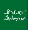 Фото профиля ابو فهد