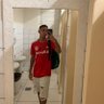 MattosBL 🇦🇹's profile picture