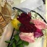 هذيان عشق 🤍🇸🇦 profil fotoğrafı