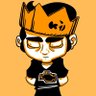 HybridMoyo🔞's profile picture