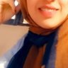 حجابي ستري profil fotoğrafı