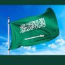 abu zyaed 的头像