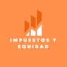 Profilbild von Impuestos&Equidad