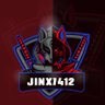Jinx7412 的头像