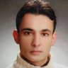 Cüneyt Yalçın's profile picture