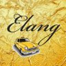 Elang Kumaran profil fotoğrafı