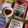 Profilbild von booksellers table