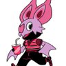 Ash Dawn's profile picture