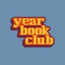The Yearbook Club's profile picture