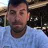 Pablo Sarni's profile picture