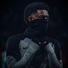 Фото профиля regginiscool