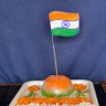 Vaibhav Maheshwari's profile picture