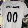 OmoAwori Omo Esulewu⚡️⚡️⚡️ 的头像