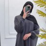 Profilbild von AFNAN