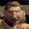 Deathclawtv's profile picture