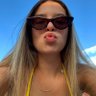 Profilbild von ana