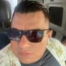 Carlos Montalvan Ch.'s profile picture