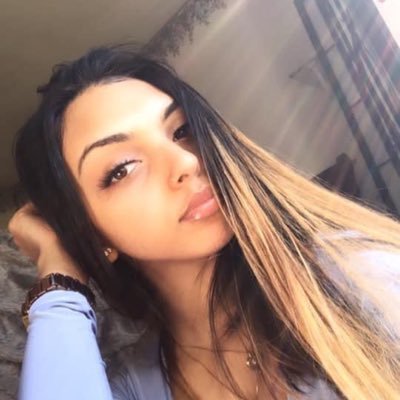 TouchMiSoles's profile picture
