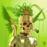 Фото профиля Keopsolas