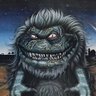 Don Gan Don's profile picture