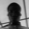 Asiwaju Paul profil fotoğrafı