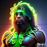 Neon(Da)Thal profil fotoğrafı