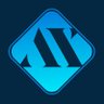 AuradX Ai(💙,🧡,💙)☄️'s profile picture