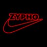 Profilbild von ZYPHO