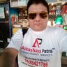 Aakashaya Patra 的头像