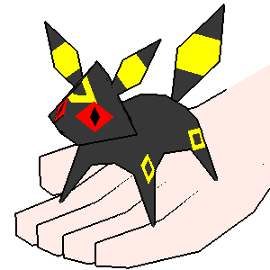 🐈 mega KOT's profile picture