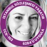 Nilbert Yilmaz profil fotoğrafı