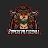 superevilfurball profil fotoğrafı