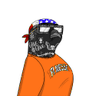 cinzio.eth's profile picture