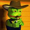 Rich Unemployment Group(Commissions Open)'s profile picture